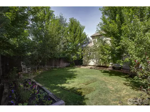 3230 Basalt Ct, Superior, CO 80027 photo 27