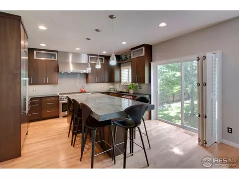 3230 Basalt Ct, Superior, CO 80027 photo 5