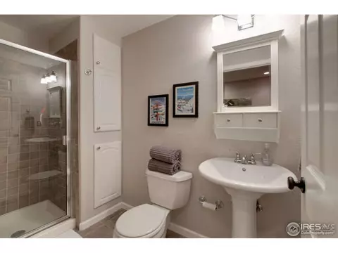 3230 Basalt Ct, Superior, CO 80027 photo 25