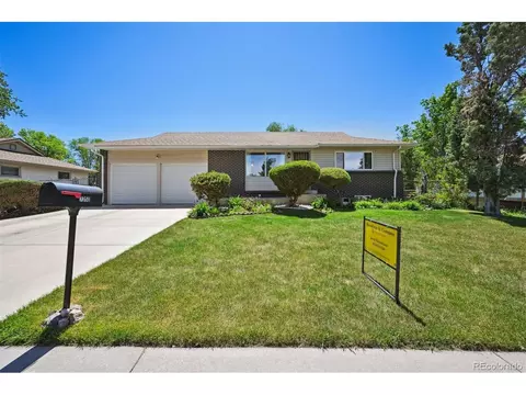 7350 W 3rd Pl, Lakewood, CO 80226