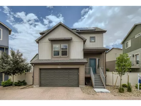 20061 E 48th Dr, Denver, CO 80249 photo 2