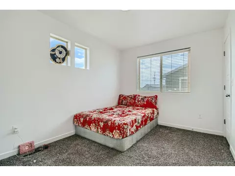20061 E 48th Dr, Denver, CO 80249 photo 11