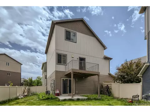 20061 E 48th Dr, Denver, CO 80249 photo 14