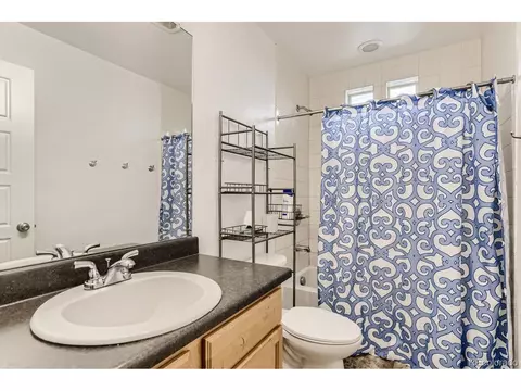 20061 E 48th Dr, Denver, CO 80249 photo 5