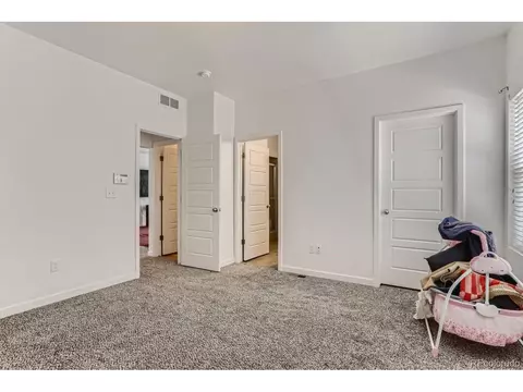 20061 E 48th Dr, Denver, CO 80249 photo 3
