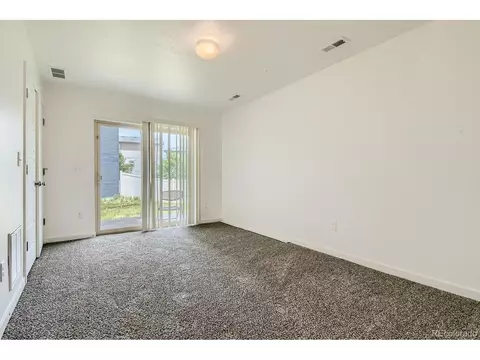 20061 E 48th Dr, Denver, CO 80249 photo 13