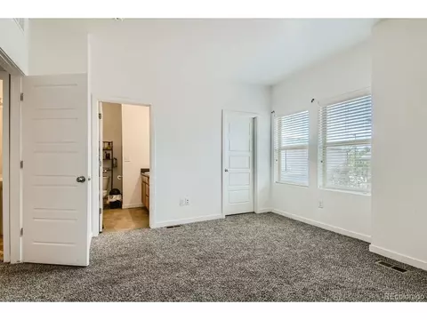 20061 E 48th Dr, Denver, CO 80249 photo 10