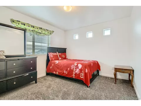 20061 E 48th Dr, Denver, CO 80249 photo 12