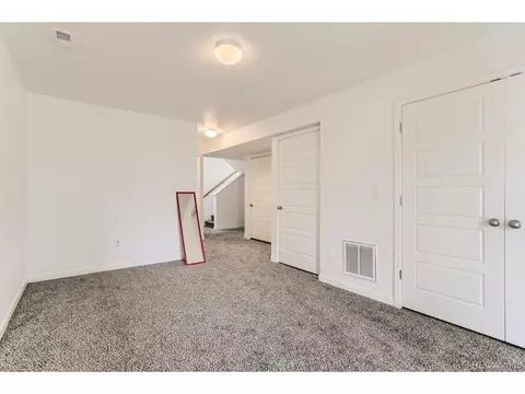 20061 E 48th Dr, Denver, CO 80249 photo 6