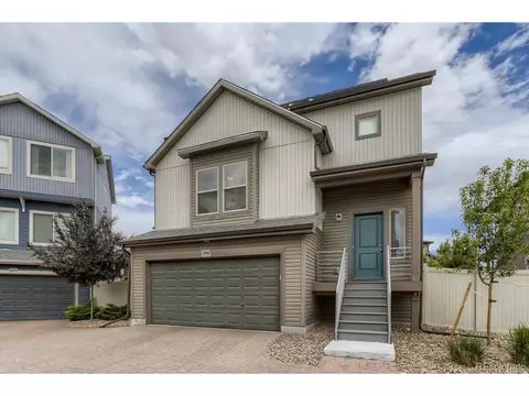 20061 E 48th Dr, Denver, CO 80249 photo 1