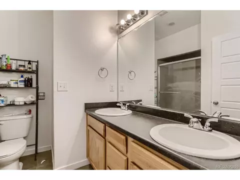 20061 E 48th Dr, Denver, CO 80249 photo 4