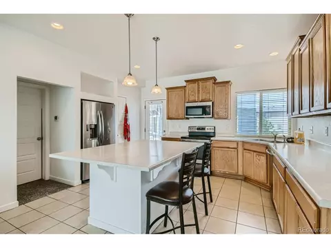 20061 E 48th Dr, Denver, CO 80249 photo 8
