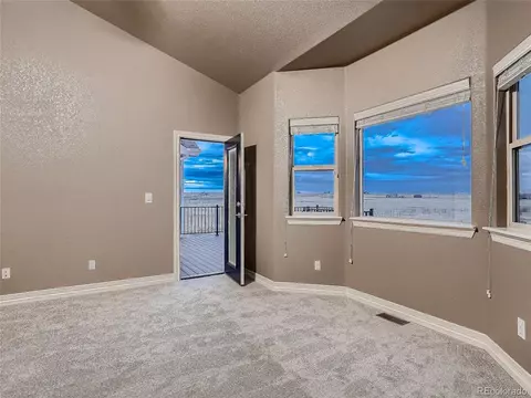2327 Ventress Ct, Bennett, CO 80102 photo 13