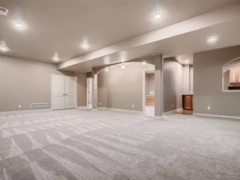 2327 Ventress Ct, Bennett, CO 80102 photo 18