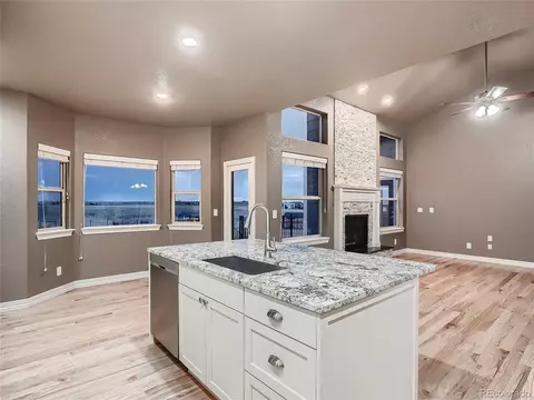 2327 Ventress Ct, Bennett, CO 80102 photo 9