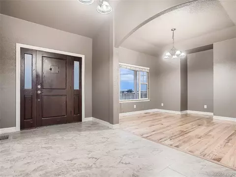 2327 Ventress Ct, Bennett, CO 80102 photo 5
