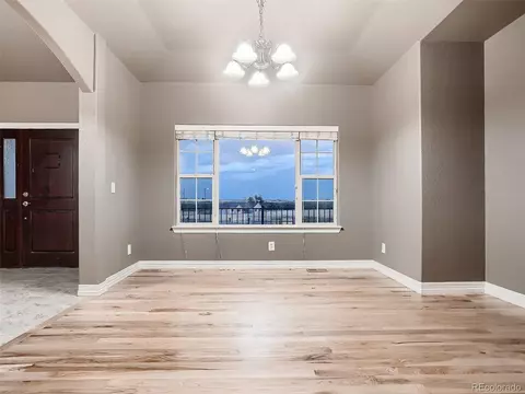 2327 Ventress Ct, Bennett, CO 80102 photo 7