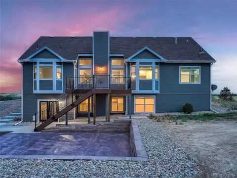 2327 Ventress Ct, Bennett, CO 80102 photo 33