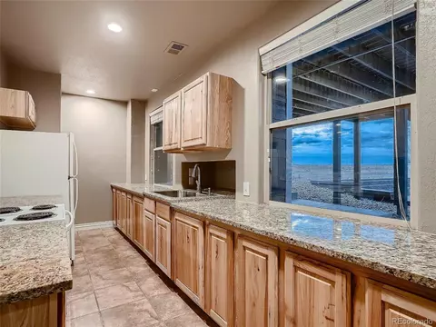 2327 Ventress Ct, Bennett, CO 80102 photo 19