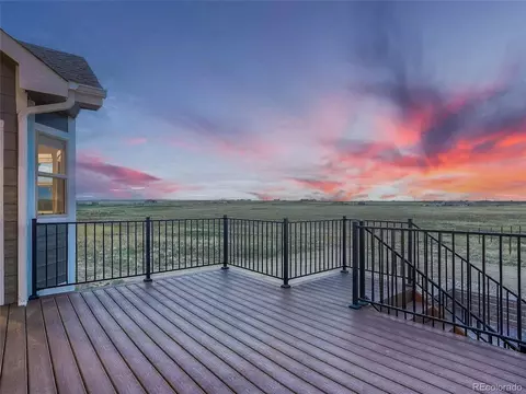 2327 Ventress Ct, Bennett, CO 80102 photo 28