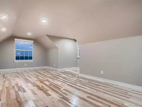 2327 Ventress Ct, Bennett, CO 80102 photo 11