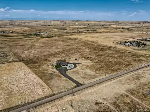 2327 Ventress Ct, Bennett, CO 80102 photo 36