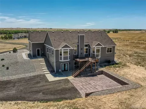 2327 Ventress Ct, Bennett, CO 80102 photo 37