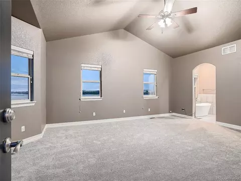 2327 Ventress Ct, Bennett, CO 80102 photo 12