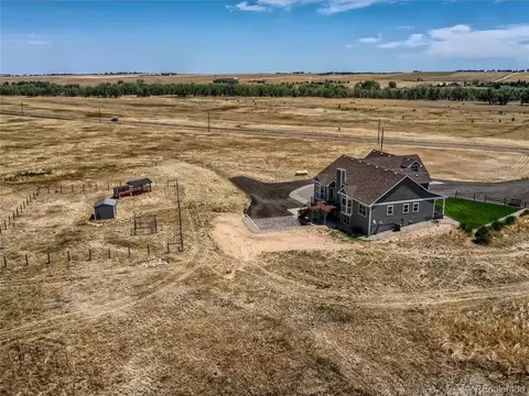 2327 Ventress Ct, Bennett, CO 80102 photo 38