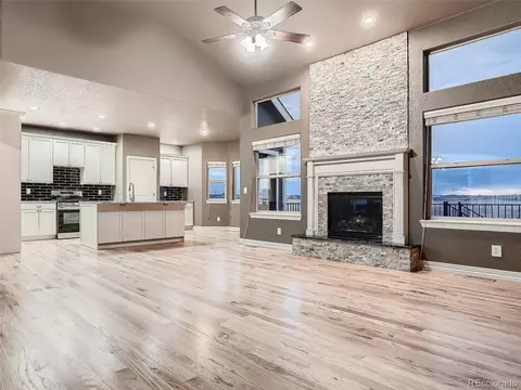 2327 Ventress Ct, Bennett, CO 80102 photo 6