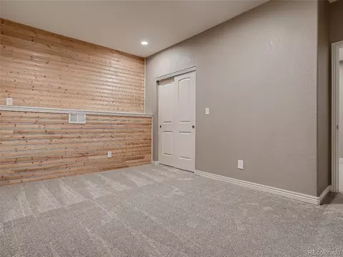 2327 Ventress Ct, Bennett, CO 80102 photo 21