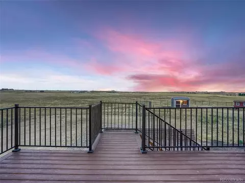 2327 Ventress Ct, Bennett, CO 80102 photo 29