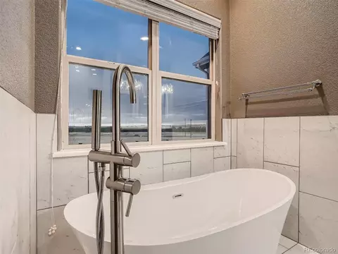 2327 Ventress Ct, Bennett, CO 80102 photo 16