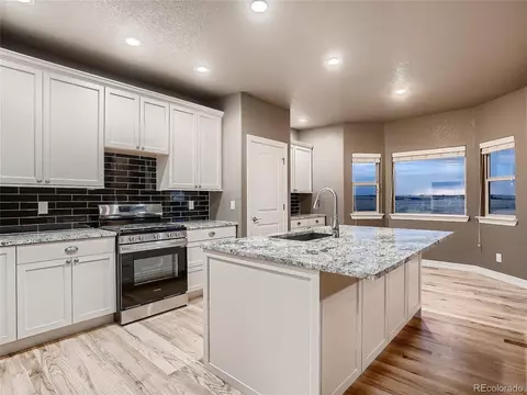 2327 Ventress Ct, Bennett, CO 80102 photo 8