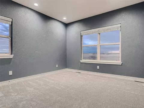 2327 Ventress Ct, Bennett, CO 80102 photo 17