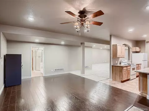 2327 Ventress Ct, Bennett, CO 80102 photo 25