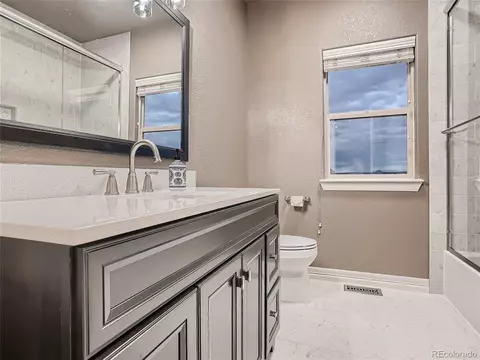 2327 Ventress Ct, Bennett, CO 80102 photo 15