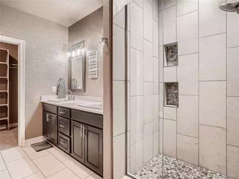 2327 Ventress Ct, Bennett, CO 80102 photo 14