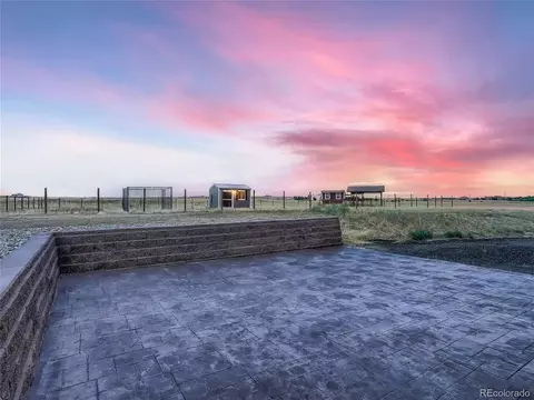 2327 Ventress Ct, Bennett, CO 80102 photo 30