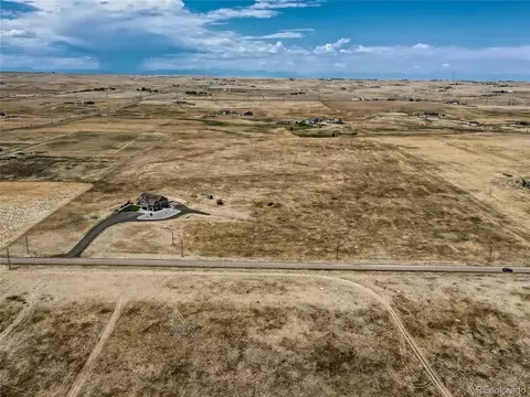 2327 Ventress Ct, Bennett, CO 80102 photo 35