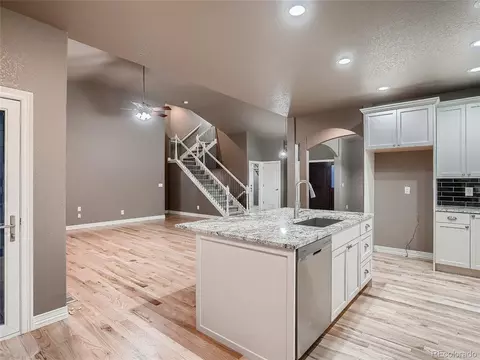 2327 Ventress Ct, Bennett, CO 80102 photo 10