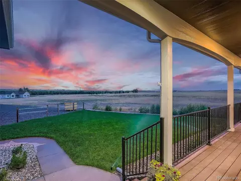 2327 Ventress Ct, Bennett, CO 80102 photo 3