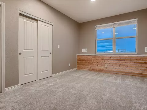 2327 Ventress Ct, Bennett, CO 80102 photo 22