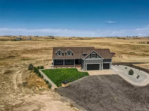 2327 Ventress Ct, Bennett, CO 80102 photo 34