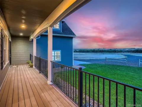 2327 Ventress Ct, Bennett, CO 80102 photo 4