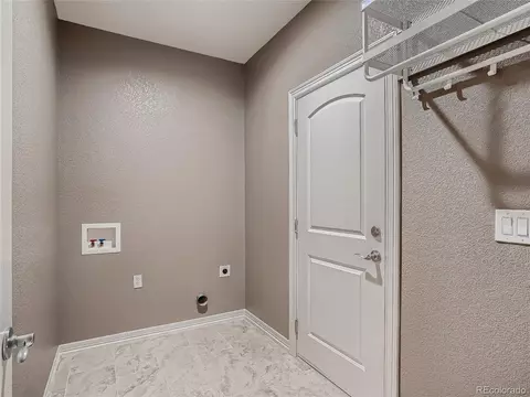 2327 Ventress Ct, Bennett, CO 80102 photo 26