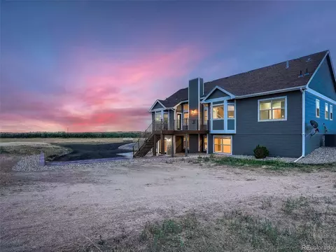 2327 Ventress Ct, Bennett, CO 80102 photo 32