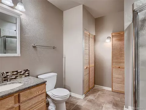 2327 Ventress Ct, Bennett, CO 80102 photo 23