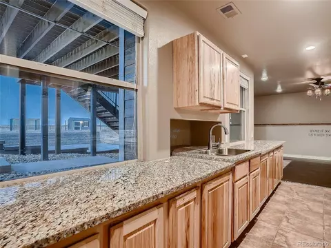 2327 Ventress Ct, Bennett, CO 80102 photo 20