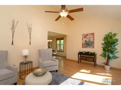 7499 Park Cir, Boulder, CO 80301 photo 5